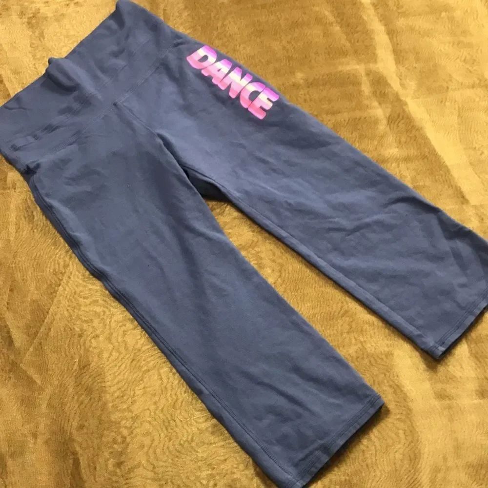 10/$50 Old Navy Girl Size 10/12 Leggings